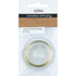 28 Gauge Metal Alloy Designer Beading Wire (available in 2 colours)